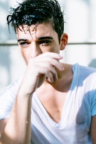 Sean O'Donnell : sean-odonnell-1476852162.jpg