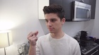 Sean O'Donnell : sean-odonnell-1477067193.jpg