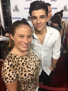 Sean O'Donnell : sean-odonnell-1477331963.jpg