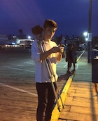 Sean O'Donnell : sean-odonnell-1478111303.jpg