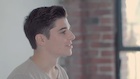 Sean O'Donnell : sean-odonnell-1478111315.jpg