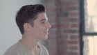 Sean O'Donnell : sean-odonnell-1478111335.jpg