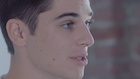 Sean O'Donnell : sean-odonnell-1478111375.jpg