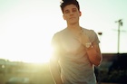 Sean O'Donnell : sean-odonnell-1479144683.jpg