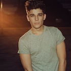 Sean O'Donnell : sean-odonnell-1479339552.jpg