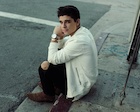 Sean O'Donnell : sean-odonnell-1479339573.jpg