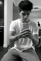 Sean O'Donnell : sean-odonnell-1479767916.jpg