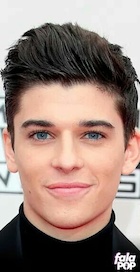 Sean O'Donnell : sean-odonnell-1479767928.jpg