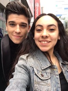 Sean O'Donnell : sean-odonnell-1479795131.jpg