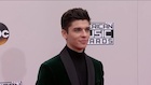 Sean O'Donnell : sean-odonnell-1479795172.jpg