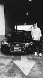 Sean O'Donnell : sean-odonnell-1480269140.jpg