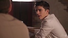 Sean O'Donnell : sean-odonnell-1480981285.jpg