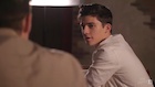 Sean O'Donnell : sean-odonnell-1480981300.jpg