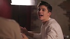 Sean O'Donnell : sean-odonnell-1480981377.jpg