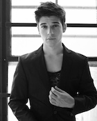 Sean O'Donnell : sean-odonnell-1480981404.jpg