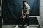 Sean O'Donnell : sean-odonnell-1482255351.jpg