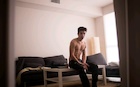 Sean O'Donnell : sean-odonnell-1482255367.jpg