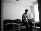 Sean O'Donnell : sean-odonnell-1482255398.jpg