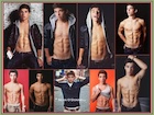 Sean O'Donnell : sean-odonnell-1482625075.jpg