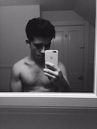 Sean O'Donnell : sean-odonnell-1482801739.jpg