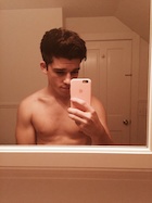 Sean O'Donnell : sean-odonnell-1482801752.jpg