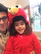 Sean O'Donnell : sean-odonnell-1483079401.jpg