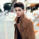 Sean O'Donnell : sean-odonnell-1483294329.jpg