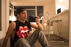 Sean O'Donnell : sean-odonnell-1483645024.jpg