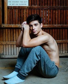 Sean O'Donnell : sean-odonnell-1483909728.jpg