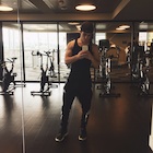 Sean O'Donnell : sean-odonnell-1484556481.jpg