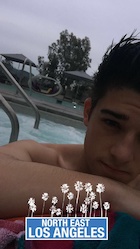 Sean O'Donnell : sean-odonnell-1484809630.jpg