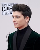 Sean O'Donnell : sean-odonnell-1485369098.jpg