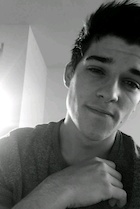 Sean O'Donnell : sean-odonnell-1485407161.jpg