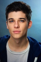 Sean O'Donnell : sean-odonnell-1485459750.jpg