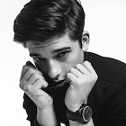 Sean O'Donnell : sean-odonnell-1485494824.jpg