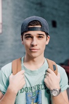 Sean O'Donnell : sean-odonnell-1486062921.jpg