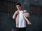 Sean O'Donnell : sean-odonnell-1486250485.jpg