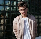 Sean O'Donnell : sean-odonnell-1486250493.jpg