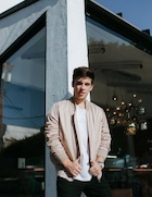 Sean O'Donnell : sean-odonnell-1486250502.jpg