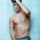 Sean O'Donnell : sean-odonnell-1486316185.jpg