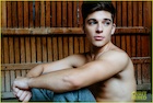 Sean O'Donnell : sean-odonnell-1486837370.jpg