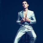 Sean O'Donnell : sean-odonnell-1487272326.jpg