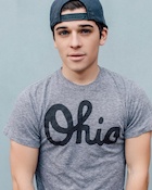 Sean O'Donnell : sean-odonnell-1487455201.jpg