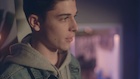 Sean O'Donnell : sean-odonnell-1487788482.jpg