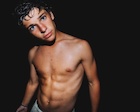 Sean O'Donnell : sean-odonnell-1487802601.jpg