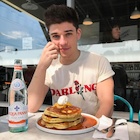 Sean O'Donnell : sean-odonnell-1488087721.jpg