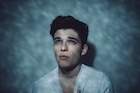 Sean O'Donnell : sean-odonnell-1488317981.jpg