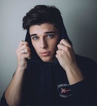 Sean O'Donnell : sean-odonnell-1488950642.jpg