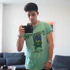 Sean O'Donnell : sean-odonnell-1489817882.jpg