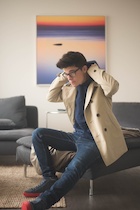 Sean O'Donnell : sean-odonnell-1490425493.jpg